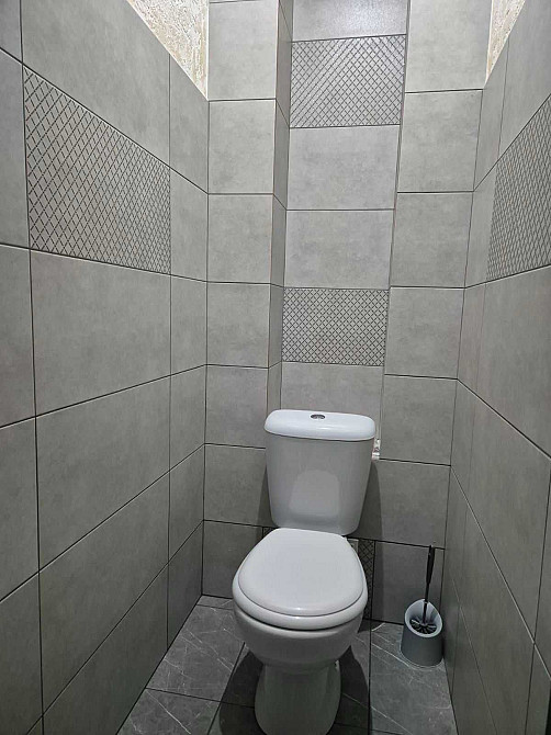 Оренда двокімнатної квартири  - зображення 5