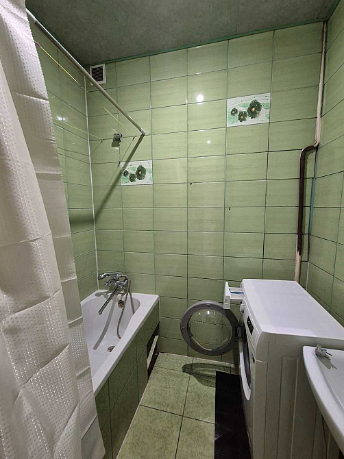 Оренда двокімнатної квартири  - зображення 7