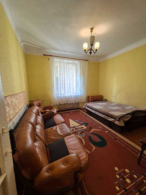 Оренда двокімнатної квартири  - зображення 6