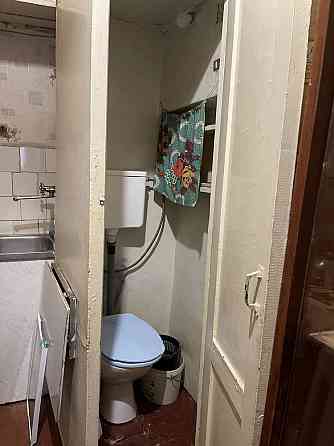 Сдам 2 ком Грушевского 3. Пассаж самый центр Дніпро