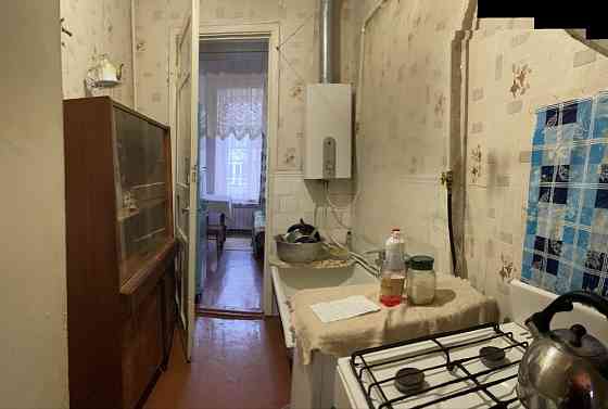 Сдам 2 ком Грушевского 3. Пассаж самый центр Дніпро