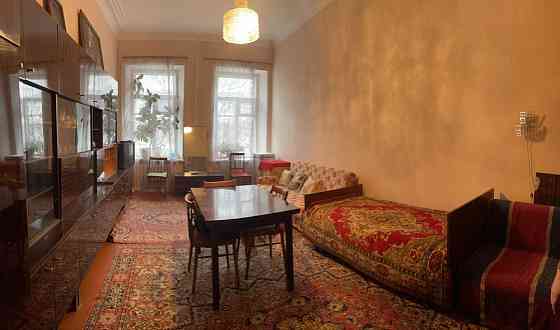 Сдам 2 ком Грушевского 3. Пассаж самый центр Дніпро