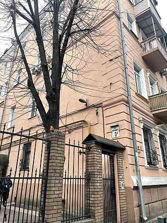 Сдам 2 ком Грушевского 3. Пассаж самый центр Дніпро