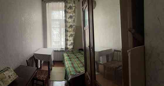 Сдам 2 ком Грушевского 3. Пассаж самый центр Дніпро