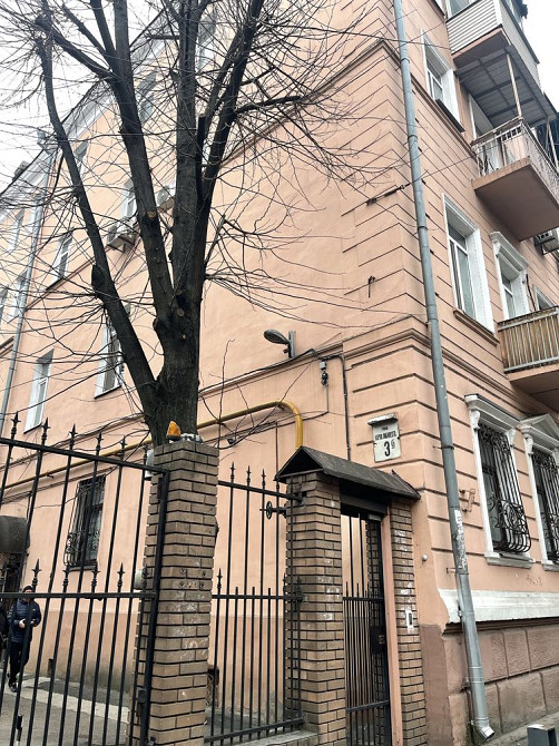 Сдам 2 ком Грушевского 3. Пассаж самый центр Дніпро - зображення 5