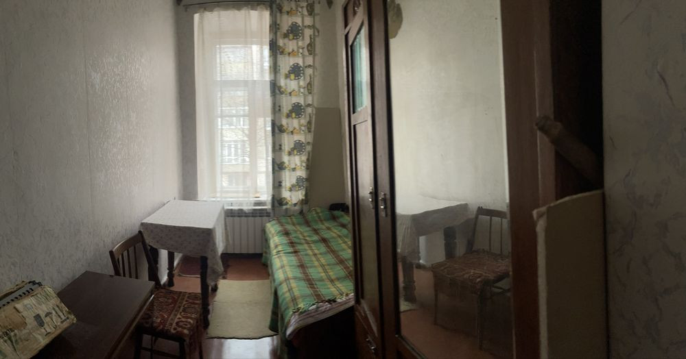 Сдам 2 ком Грушевского 3. Пассаж самый центр Дніпро - зображення 2