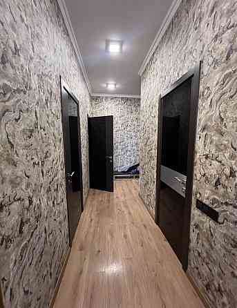 Сдам евродвушку возле Парка Победы Одесса