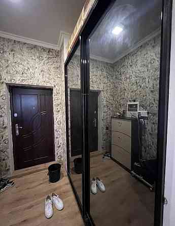 Сдам евродвушку возле Парка Победы Одесса