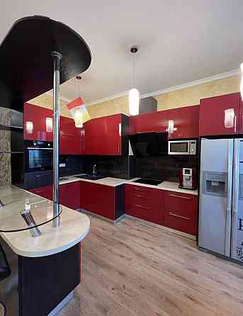 Сдам евродвушку возле Парка Победы Одесса