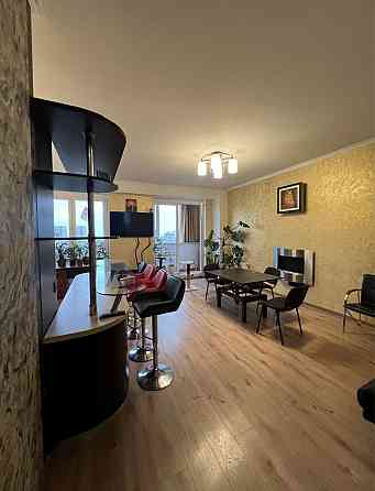 Сдам евродвушку возле Парка Победы Одесса