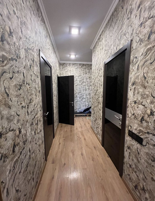 Сдам евродвушку возле Парка Победы Одесса - изображение 5