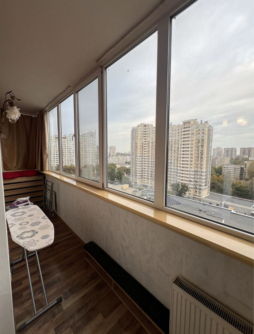 Сдам евродвушку возле Парка Победы Одесса - изображение 7