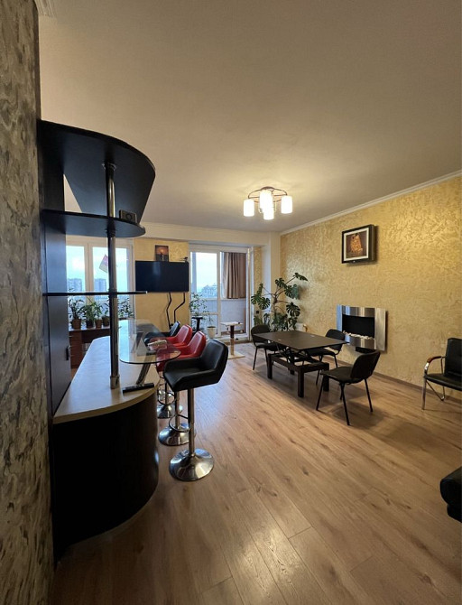 Сдам евродвушку возле Парка Победы Одесса - изображение 3