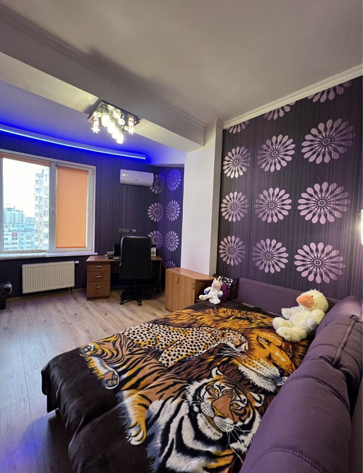 Сдам евродвушку возле Парка Победы Одесса - изображение 8