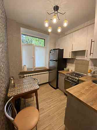 Сдам двокімнатну квартиру на ЮТЗ з бомбосховищем Николаев