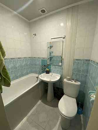 Сдам двокімнатну квартиру на ЮТЗ з бомбосховищем Николаев