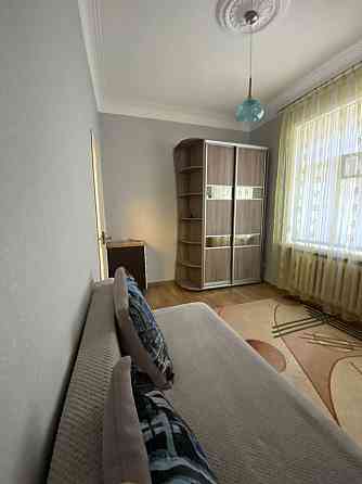 Сдам двокімнатну квартиру на ЮТЗ з бомбосховищем Николаев