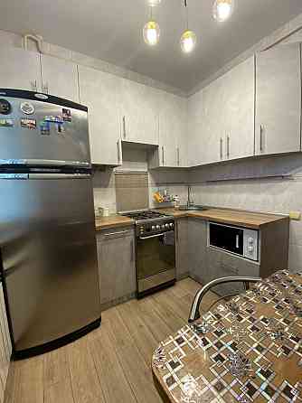 Сдам двокімнатну квартиру на ЮТЗ з бомбосховищем Николаев