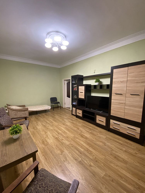 Сдам двокімнатну квартиру на ЮТЗ з бомбосховищем Николаев - изображение 4