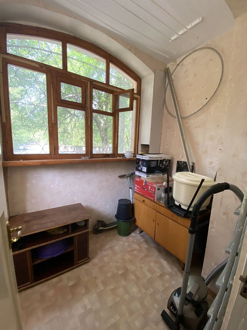 Сдам двокімнатну квартиру на ЮТЗ з бомбосховищем Николаев - изображение 8