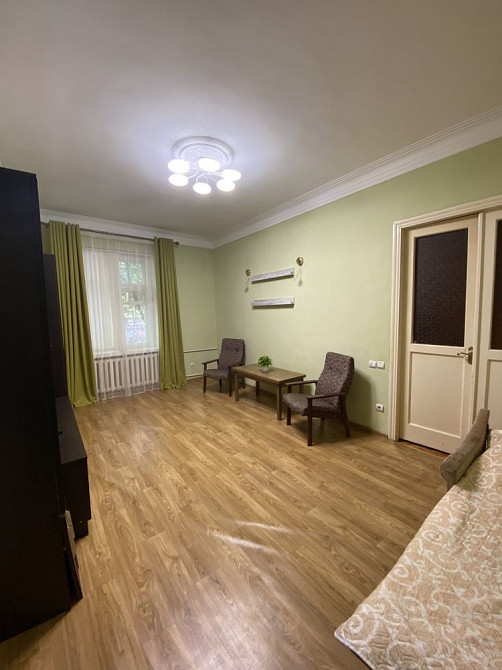 Сдам двокімнатну квартиру на ЮТЗ з бомбосховищем Николаев - изображение 5