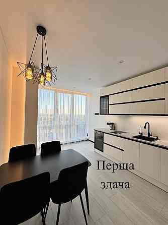 ЖК Док 32/Dock32  вул. Набережно-Рибальська, 27. Kyiv