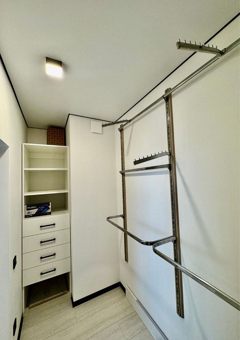 ЖК Док 32/Dock32  вул. Набережно-Рибальська, 27. Kyiv - photo 8