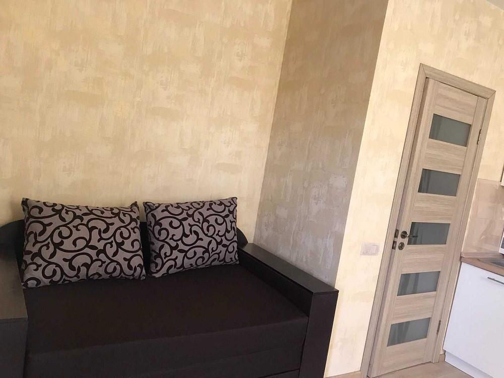 Сдам свою 1-к квартиру Киево-Свят, Софиевская Борщаговка Софіївська Борщагівка - зображення 2