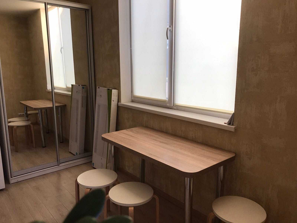 Сдам свою 1-к квартиру Киево-Свят, Софиевская Борщаговка Софіївська Борщагівка - зображення 3