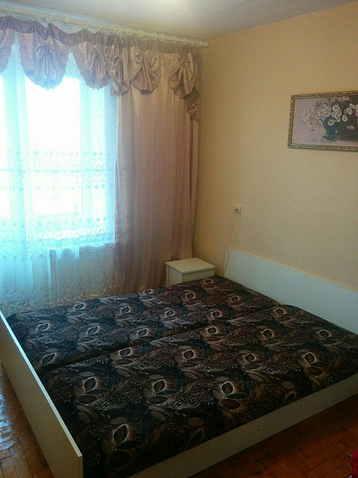 Довгострокова оренда квартири Хуст - изображение 5