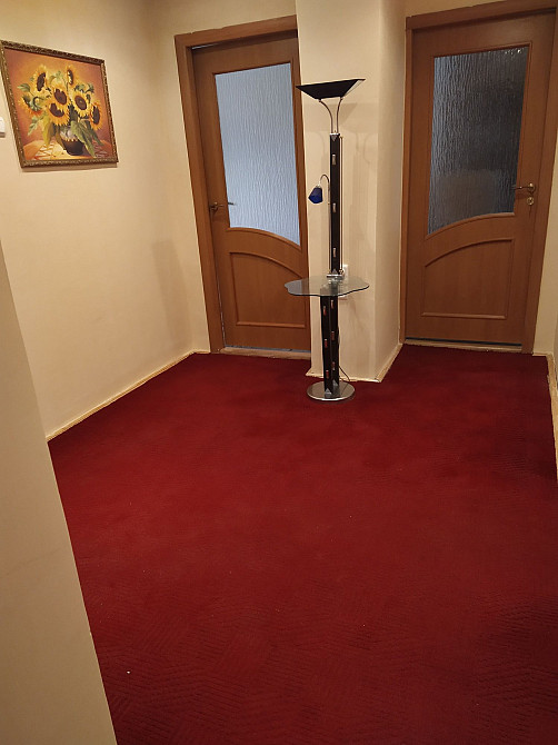 Довгострокова оренда квартири Хуст - изображение 2