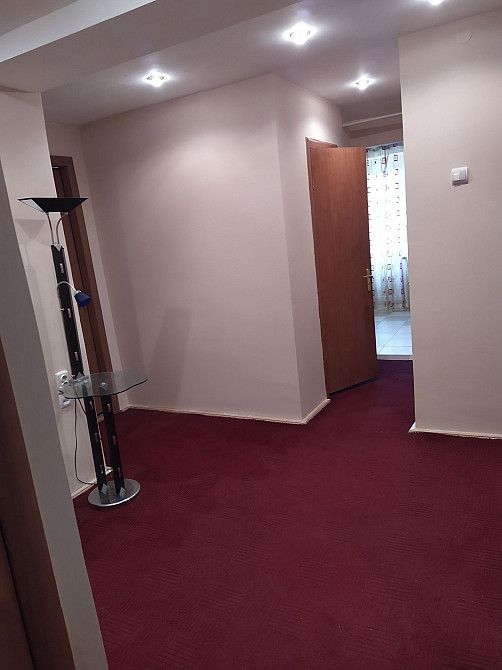 Довгострокова оренда квартири Хуст - изображение 4