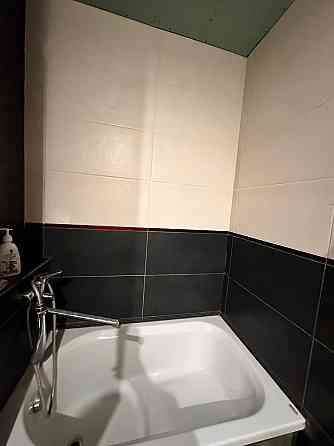 Аренда 1 комнатной квартиры на Соколе 1 / Екипажный Дніпро