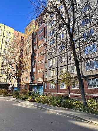 Аренда 1 комнатной квартиры на Соколе 1 / Екипажный Дніпро