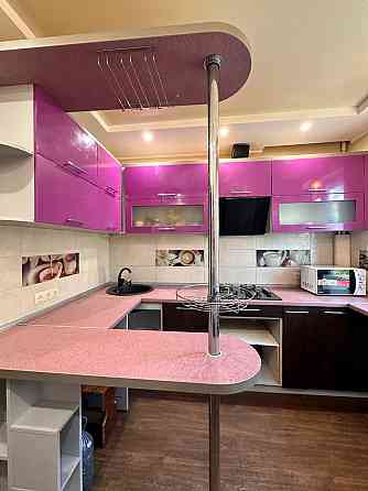 Аренда 1 комнатной квартиры на Соколе 1 / Екипажный Дніпро