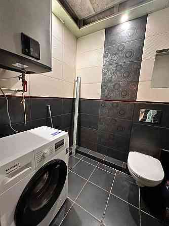 Аренда 1 комнатной квартиры на Соколе 1 / Екипажный Дніпро