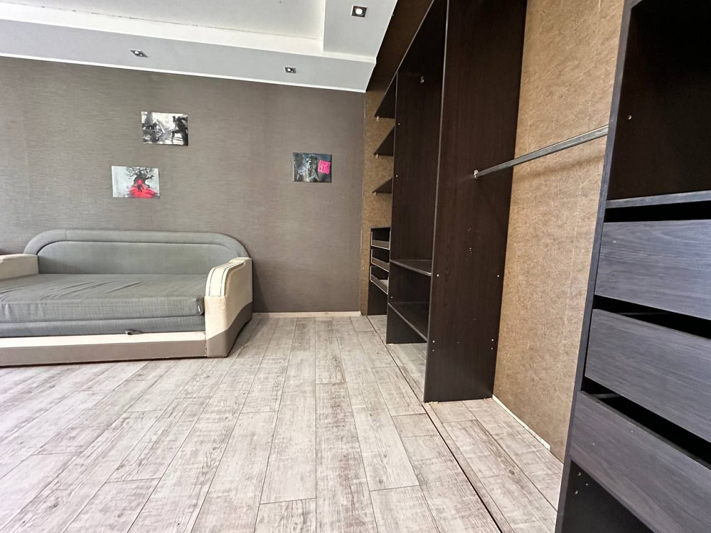 Аренда 1 комнатной квартиры на Соколе 1 / Екипажный Дніпро - зображення 8