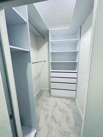 ‼️Сдам долгосрочно квартиру ,без выселения на лето, ЖК Платинум,у моря Одесса