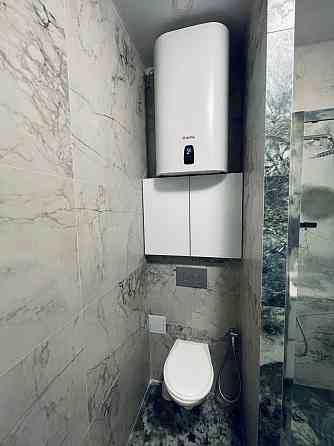 ‼️Сдам долгосрочно квартиру ,без выселения на лето, ЖК Платинум,у моря Одесса