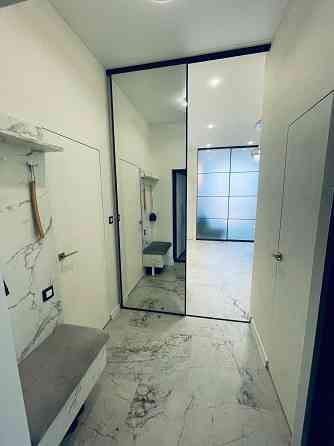 ‼️Сдам долгосрочно квартиру ,без выселения на лето, ЖК Платинум,у моря Одесса