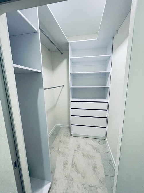 ‼️Сдам долгосрочно квартиру ,без выселения на лето, ЖК Платинум,у моря Одесса - изображение 3