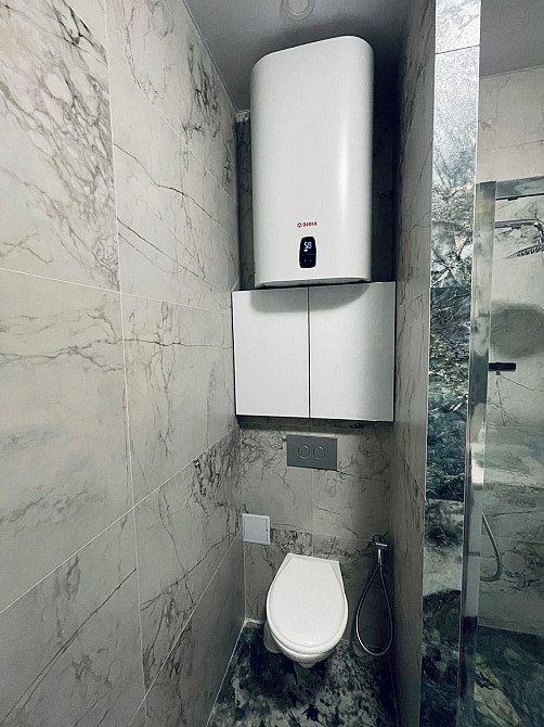 ‼️Сдам долгосрочно квартиру ,без выселения на лето, ЖК Платинум,у моря Одесса - изображение 6