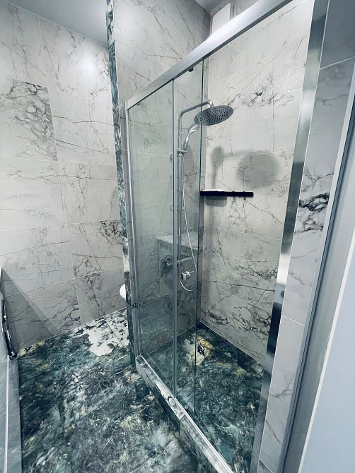 ‼️Сдам долгосрочно квартиру ,без выселения на лето, ЖК Платинум,у моря Одесса - изображение 5