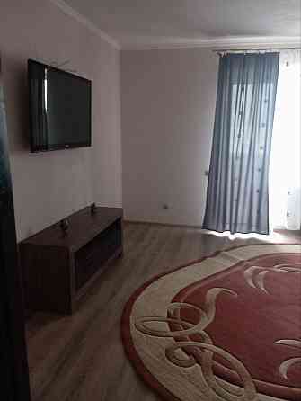 Оренда 2 кімнатної квартири неподалік ТЦ Арсен Ивано-Франковск