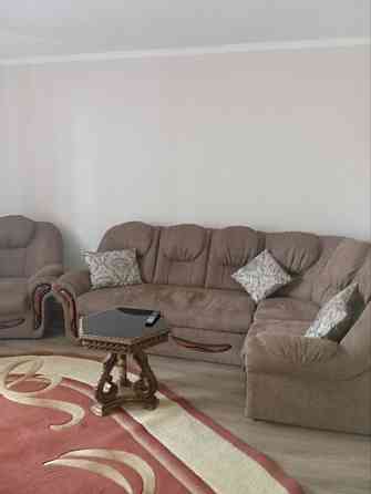 Оренда 2 кімнатної квартири неподалік ТЦ Арсен Ивано-Франковск