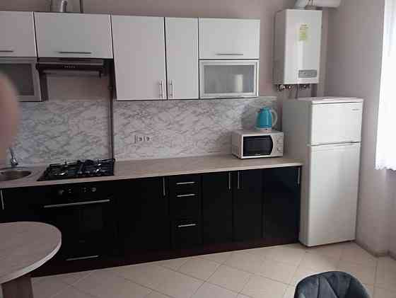 Оренда 2 кімнатної квартири неподалік ТЦ Арсен Ивано-Франковск