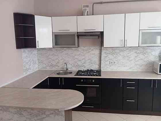 Оренда 2 кімнатної квартири неподалік ТЦ Арсен Ивано-Франковск