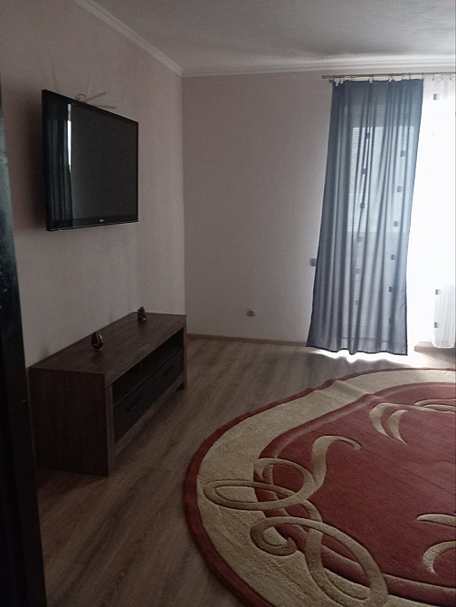 Оренда 2 кімнатної квартири неподалік ТЦ Арсен Ивано-Франковск - изображение 3