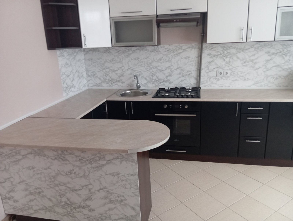 Оренда 2 кімнатної квартири неподалік ТЦ Арсен Ивано-Франковск - изображение 7