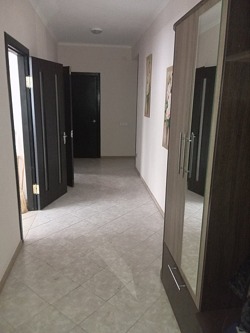 Оренда 2 кімнатної квартири неподалік ТЦ Арсен Ивано-Франковск - изображение 6